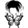 TRNDON
