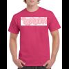 HeavyCotton™ Tee (Same Day) Thumbnail