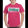 HeavyCotton™ Tee (Same Day) Thumbnail