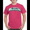 HeavyCotton™ Tee (Same Day) Thumbnail