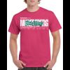 HeavyCotton™ Tee (Same Day) Thumbnail