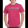 HeavyCotton™ Tee (Same Day) Thumbnail