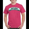 HeavyCotton™ Tee (Same Day) Thumbnail