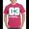 HeavyCotton™ Tee (Same Day) Thumbnail