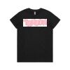Maple Tee (Same Day) Thumbnail