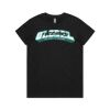 Maple Tee (Same Day) Thumbnail