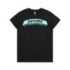 Maple Tee (Same Day) Thumbnail