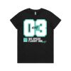 Maple Tee (Same Day) Thumbnail