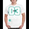HeavyCotton™ Tee Thumbnail