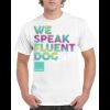 HeavyCotton™ Tee Thumbnail