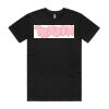 Staple Tee (Same Day) Thumbnail