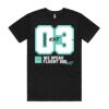 Staple Tee (Same Day) Thumbnail
