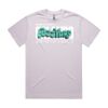 Men's Heavy Tee (Same Day) Thumbnail