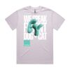 Men's Heavy Tee (Same Day) Thumbnail