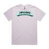 Men's Heavy Tee (Same Day) Thumbnail