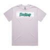 Men's Heavy Tee (Same Day) Thumbnail