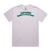 Men's Heavy Tee (Same Day) Thumbnail