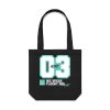 AS Colour Carrie Bag Thumbnail