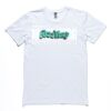 Mens Staple Tee Thumbnail