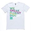 Mens Staple Tee Thumbnail