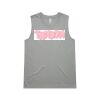 Women's Upside Tank Thumbnail