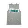 Women's Upside Tank Thumbnail