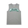 Women's Upside Tank Thumbnail