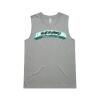Women's Upside Tank Thumbnail