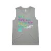 Women's Upside Tank Thumbnail
