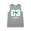 Women's Upside Tank Thumbnail
