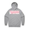Supply Hood Thumbnail