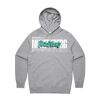 Supply Hood Thumbnail