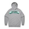Supply Hood Thumbnail