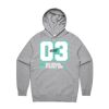 Supply Hood Thumbnail